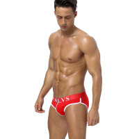 uploads/erp/collection/images/Underwear men/MISTHIN/XU0114165/img_b/img_b_XU0114165_3_q7Sp1-nLaEETrAB3blm4PK2K66AP082H
